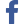 short cover letter for veterinary technician Facebook