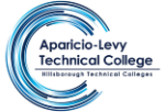 Aparicio-Levy Technical College logo