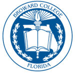 Broward College logo