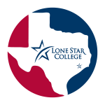 Lone Star College – Tomball logo