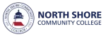 North Shore Community College logo