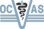OC Veterinary Assistant School logo
