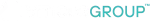 Viticus Group logo