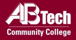 Asheville-Buncombe Technical Community College logo