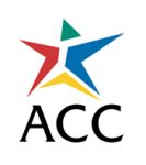 Austin Community College logo