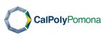 California State Polytechnic University – Pomona logo