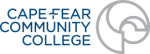 Cape Fear Community College logo