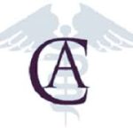 Colorado Academy of Veterinary Technology logo