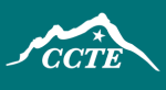 Center for Career and Technology Education logo