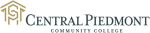 Central Piedmont Community College logo