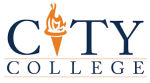 City College – Gainesville logo