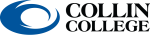 Collin County Community College logo