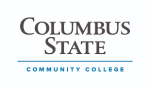 Columbus State Community College logo