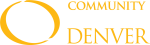 Community College of Denver logo