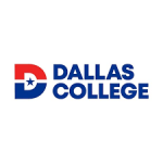 Dallas College – Cedar Valley Campus logo