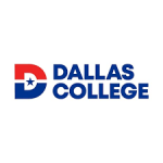 Dallas College logo