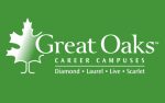 Diamond Oaks Career Campus logo