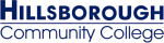 Hillsborough Community College – Dale Mabry Campus logo
