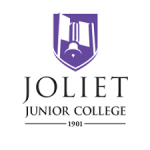 Joliet Junior College logo