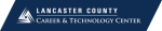 Lancaster County Career and Technology Center logo