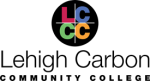 Lehigh Carbon Community College logo