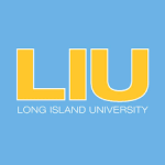 Long Island University logo