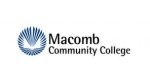 Macomb Community College logo