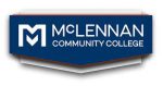 McLennan Community College logo