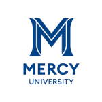 Mercy College logo