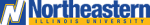 Northeastern Illinois University – El Centro Campus logo