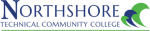 Northshore Technical Community College logo