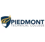 Piedmont Technical College – Newberry County Campus logo