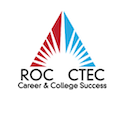 Regional Occupational Center logo