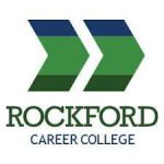 Rockford Career College logo