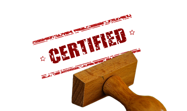 becoming a licensed vet technician in maine