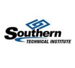 Southern Technical College Orlando logo