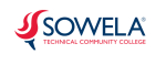 SOWELA Technical Community College logo