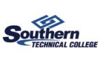 Southern Technical College logo