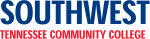 Southwest Tennessee Community College logo