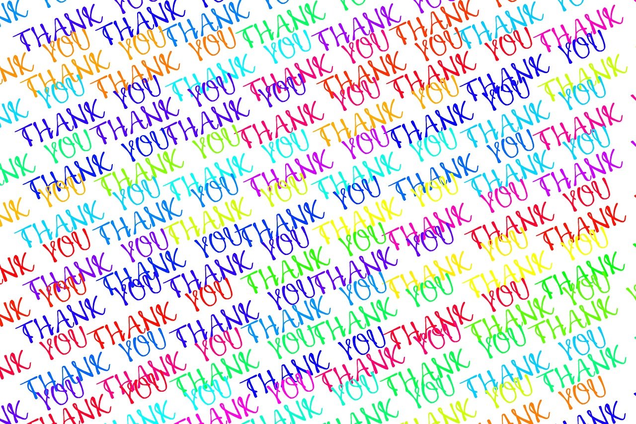 short cover letter for veterinary technician Colourful fonts and text