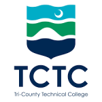 Tri-County Technical College logo