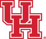 University of Houston logo