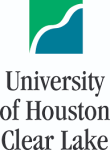 University of Houston – Clear Lake logo