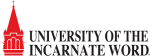 University of the Incarnate Word logo