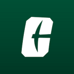 UNC Charlotte School of Professional Studies logo