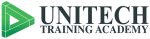 Unitech Training Academy – Lafayette Campus logo