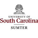 University of South Carolina Sumter logo