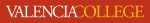 Valencia College – West Campus logo