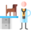 Veterinary Technician