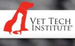 Vet Tech institute at International Business College logo